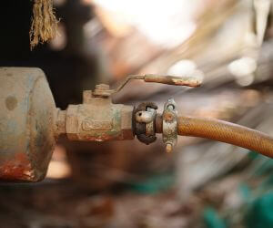 About Emergency plumbing pros Belle Plaine, MN